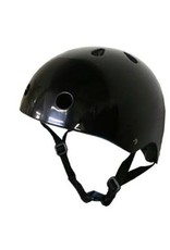 Helmets R Us Helmet - Large Lg