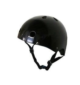 Helmets R Us Helmet - Large Lg