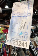 53cm Guru Magis (978N sf) SALE!!