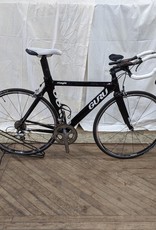 53cm Guru Magis (978N E1L)