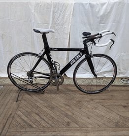 53cm Guru Magis (978N E1L)
