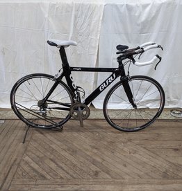 53cm Guru Magis (978N sf) SALE!!