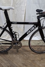 53cm Guru Magis (978N sf) SALE!!