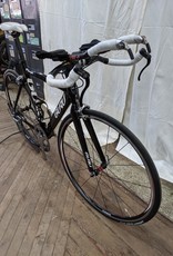 53cm Guru Magis (978N E1L)
