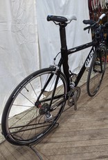 53cm Guru Magis (978N E1L)