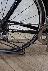 53cm Guru Magis (978N E1L)