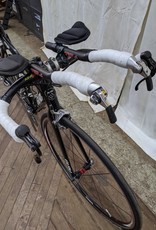 53cm Guru Magis (978N E1L)