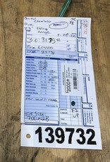 58cm Guru Cron'alu (0400 sf) SALE!!