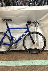 58cm Guru Cron'alu (0400 sf) SALE!!