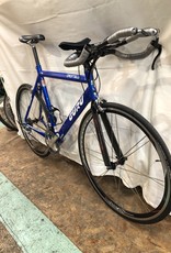 58cm Guru Cron'alu (0400 sf) SALE!!