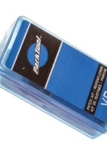 PATCH KIT PARK VP-1 GLUE TYPE single