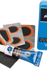 PATCH KIT PARK VP-1 GLUE TYPE single