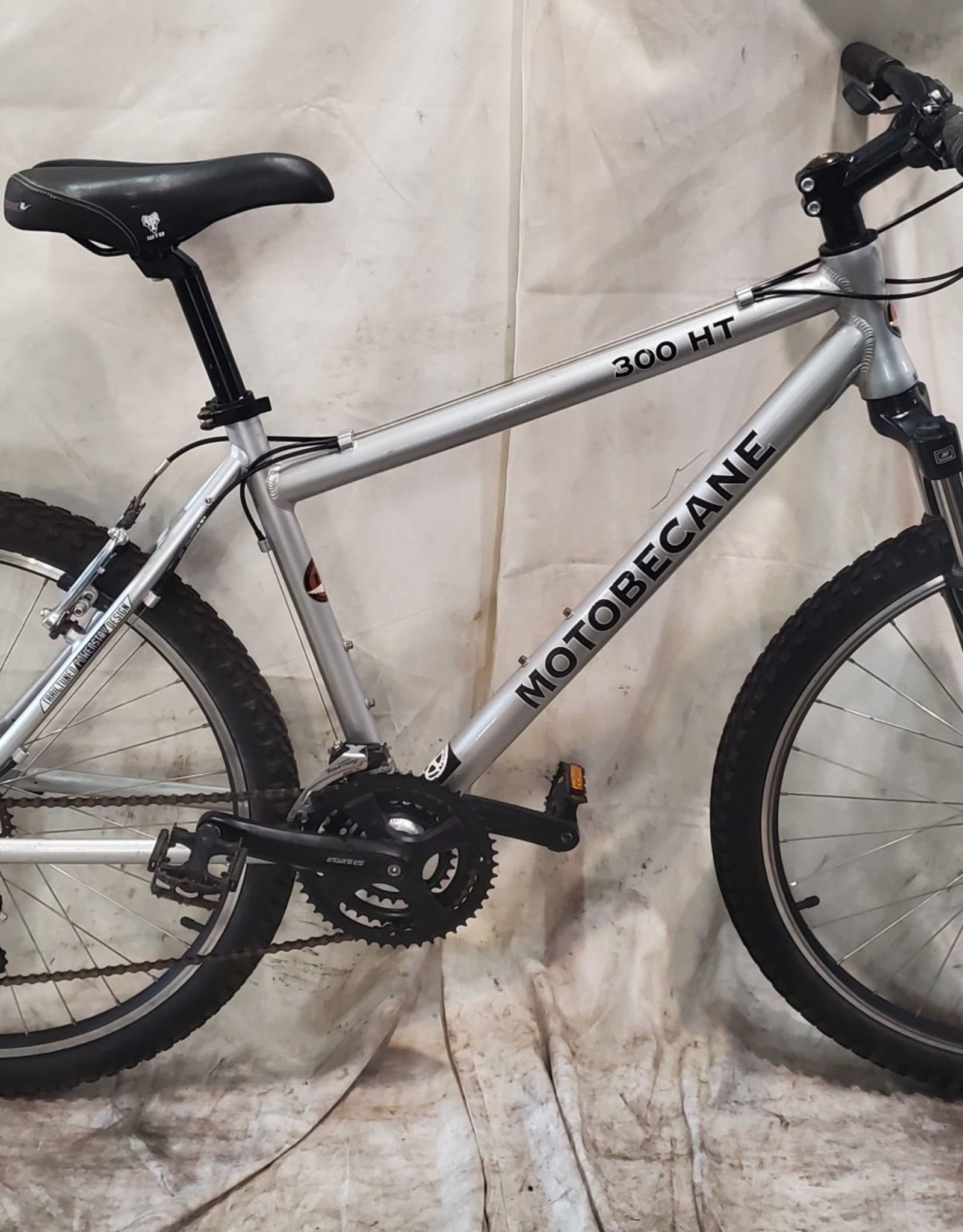 motobecane 300ht