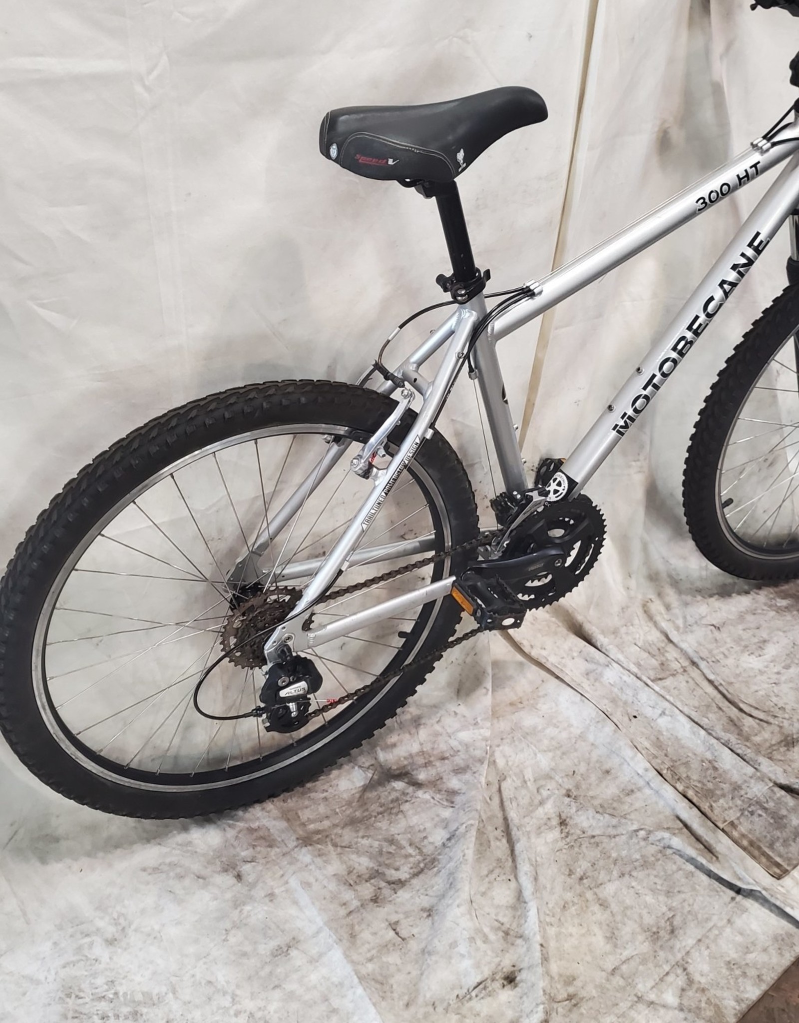 motobecane 300ht