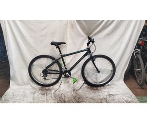 cannondale m300le