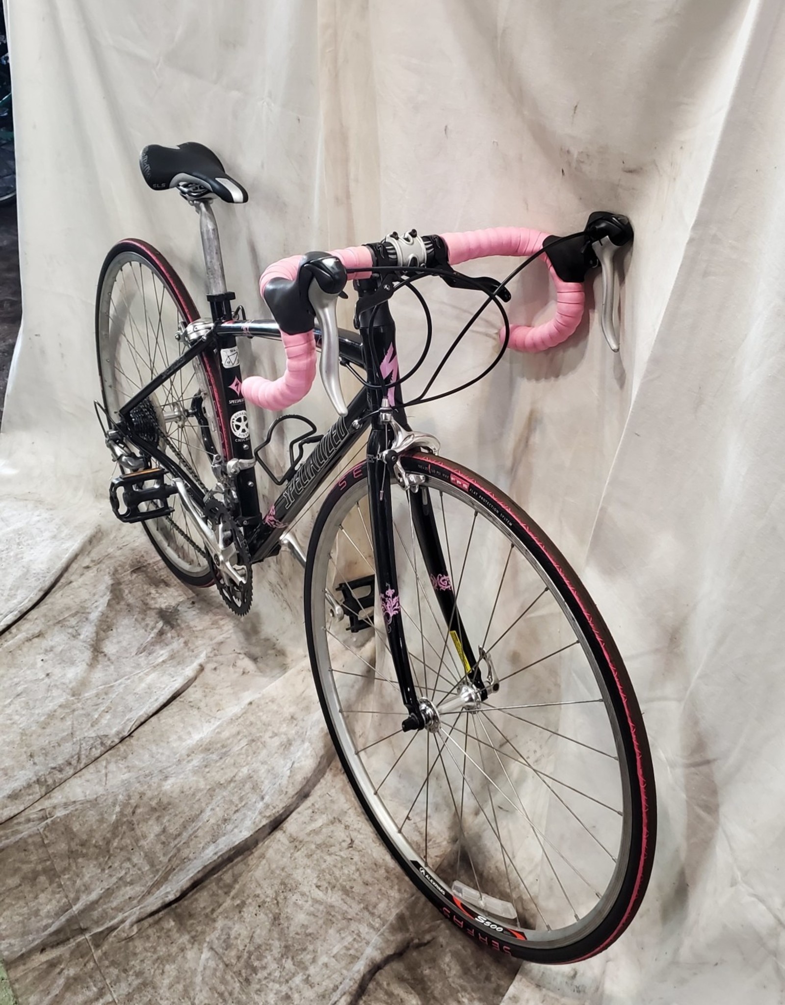 specialized dolce 44cm