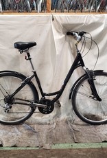 specialized crossroads sport
