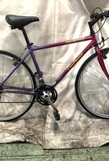 specialized crossroads trail