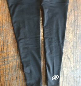 USED Performance Brand Arm Warmers - Large