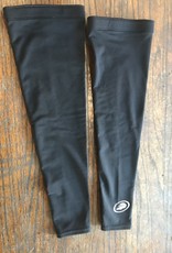 USED Performance Brand Arm Warmers - Large