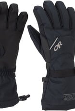 Outdoor Research Outdoor Research Adrenaline Gloves - Small