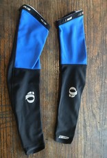 USED Pearl Izumi Arm Warmers - Large