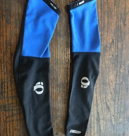 USED Pearl Izumi Arm Warmers - Large