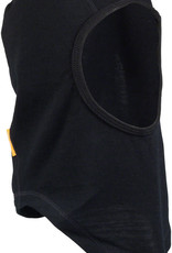 45NRTH 45NRTH Toasterfork Balaclava: Black One Size