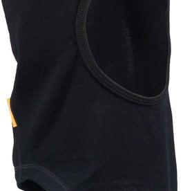 45NRTH 45NRTH Toasterfork Balaclava: Black One Size