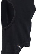 45NRTH 45NRTH Toasterfork Balaclava: Black One Size