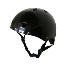 Helmets R Us Helmet Small SM