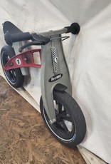 12"  Kids Balance Bikes (9751 K4)