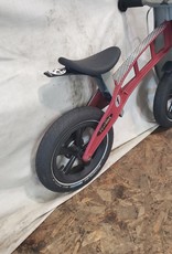 12"  Kids Balance Bikes (9751 K4)