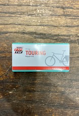 Rema Large Patch Kit TT02 Touring