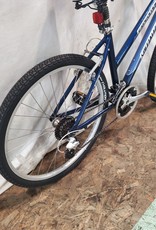17"  Specialized Expedition (6898 I2)