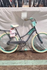 16.5"  Huffy Nel Lusso (2156 I1L)