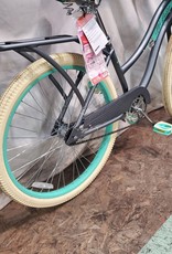16.5"  Huffy Nel Lusso (2156 I1L)