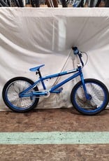 20" MirraCo Bronson  BMX (260F G2U)