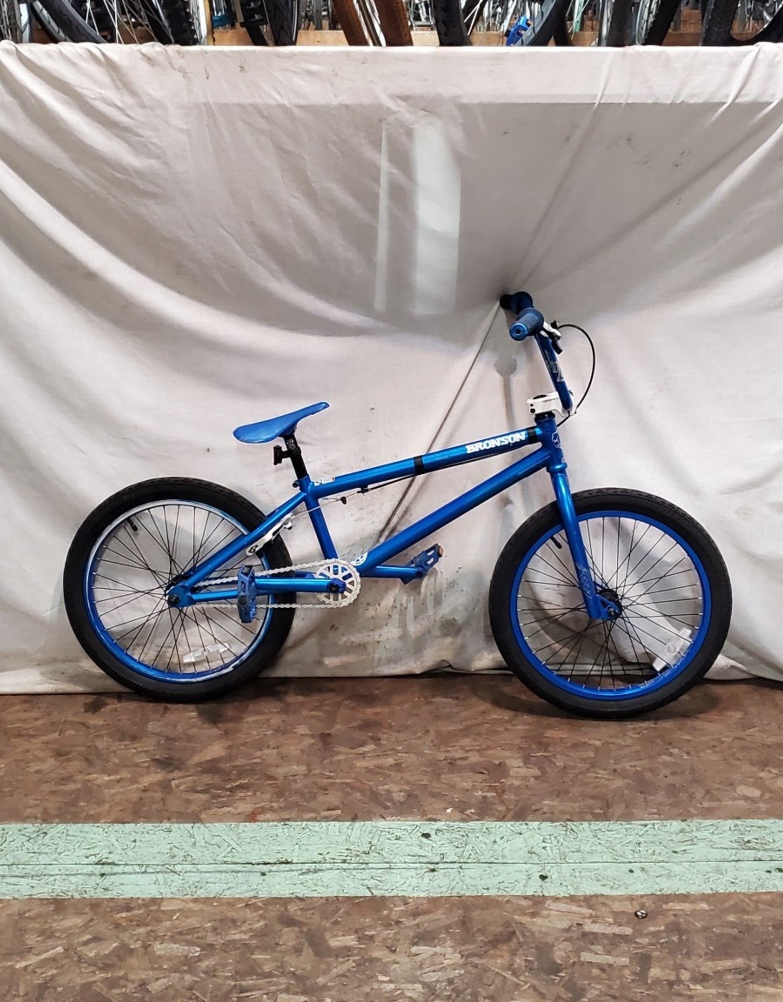 Mirraco hot sale bmx price