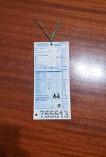17" Giant Sedona (0265 A2)