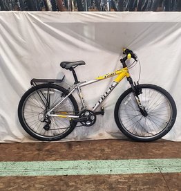Collection - Working Bikes