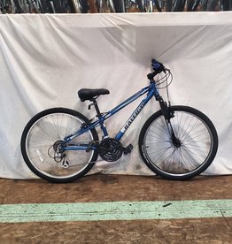 12"  Raleigh Mojave 2.0 (6373 H3L)