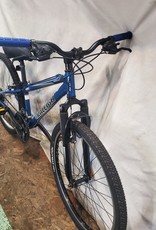12"  Raleigh Mojave 2.0 (6373 H3L)
