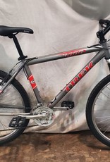 18"  Trek 6000 (7715 H1L)