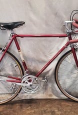 56cm Schwinn Paramount (2132 SF) - Working Bikes