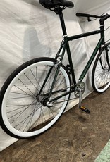 56cm Raleigh One Way (0668 H1)