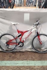 19" Specialized Rockhopper XC (5050 i2)