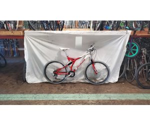 19-specialized-rockhopper-xc-