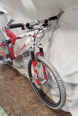 19" Specialized Rockhopper XC (5050 i2)