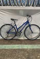 18" Trek 7300 Multitrack (040R E2)
